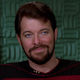 Image for article titled The 20 Most Epic Beards and Mustaches in the Multiverse